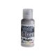 Magic Colours Silver - Metallic Edible Paint 32g - Magic Colours