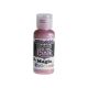Magic Colours Pink - Metallic Edible Paint 32g - Magic Colours