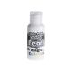 Magic Colours Pearl - Metallic Edible Paint 32g - Magic Colours