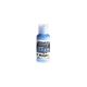 Magic Colours Blue - Metallic Edible Paint 32g - Magic Colours