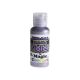 Magic Colours Violet - Metallic Edible Paint 32g - Magic Colours