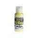 Magic Colours Yellow - Metallic Edible Paint 32g - Magic Colours