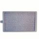 Karen Davies Crochet Piece Mould