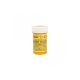 Canary Yellow - Spectral Paste Concentrate Colouring 25g by Sugarflair