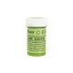 Lime Green - Spectral Paste Concentrate Colouring 25g by Sugarflair
