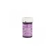Orchid - Spectral Paste Concentrate Colouring 25g by Sugarflair