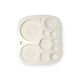 FPC - Flower Centres Mould