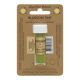 Gooseberry - Blossom Tint Dusting Colour 7ml by Sugarflair