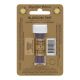 Grape Violet - Blossom Tint Dusting Colour 7ml by Sugarflair