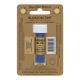 Caribbean Blue - Blossom Tint Dusting Colour 7ml by Sugarflair