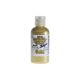 Magic Colours Gold - Metallic Airbrush Colour 55ml