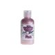 Magic Colours Pink - Metallic Airbrush Colour 55ml