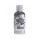 Magic Colours Silver - Metallic Airbrush Colour 55ml