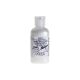 Magic Colours Pearl - Metallic Airbrush Colour 55ml