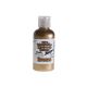 Magic Colours Bronze - Metallic Airbrush Colour 55ml