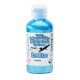 Magic Colours Ice Blue - Metallic Airbrush Colour 55ml