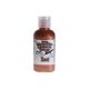 Magic Colours Red - Metallic Airbrush Colour 55ml
