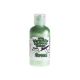 Magic Colours Green - Metallic Airbrush Colour 55ml