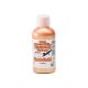 Magic Colours Rose Gold - Metallic Airbrush Colour 55ml