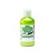 Magic Colours Lemon Grass - Metallic Airbrush Colour 55ml