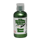 Magic Colours Forest Green - Metallic Airbrush Colour 55ml