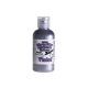 Magic Colours Violet - Metallic Airbrush Colour 55ml