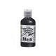 Magic Colours Black - Metallic Airbrush Colour 55ml