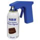 Spray Gun/Sprayer Adaptor Attachment for Lustre Sprays