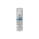 Electric Blue - Powder Puff Glitter Dust Spray 10g by Sugarflair