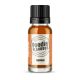 Apricot Natural Food Flavouring 15ml Foodie Flavours