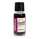 Foodie Flavours Blackcurrant - Natural Food Flavouring 15ml