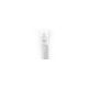 White Florist Wires 16 Gauge Pack of 25 Hamilworth