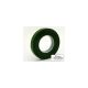 Brown Florist Tape 6mm x 27m Hamilworth