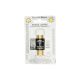 Pure Gold - Edible Lustre Glitter 2g by Sugarflair