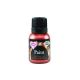 Rainbow Dust - Metallic Firecracker - Food Paint 25ml