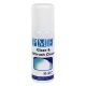Airbrush Colour - Airbrush and Glaze Cleaner (50ml / 1.70oz)