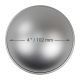Ball Pan (102 x 50mm / 4 x 2â€)