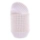 White Cupcake Cases pk/300