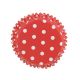 Cupcake Cases Foil Lined - Red Polka Dots Pk/30