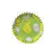 Cupcake Cases Foil Lined â€“ Easter Chicks Pk/30