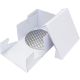 Round Cake Card and Cake Box (305mm / 12â€)