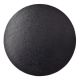 Pavoni Space Plunger Cutters