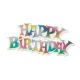 Bulk Pack - Round Black Cake Drum Board - 8
