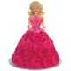 PME Doll Pick - Blonde Hair