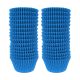 Blue Baking Cases (Pack of 360)