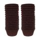 Chocolate Brown Baking Cases (Pack of 360)