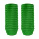 Lime Green Baking Cases (Pack of 360)