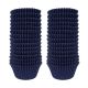 Navy Blue Baking Cases (Pack of 360)