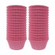 Pink Baking Cases (Pack of 360)