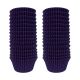 Purple Baking Cases (Pack of 360)